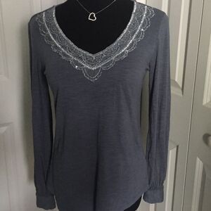 Nine West Vintage America Collection size XS